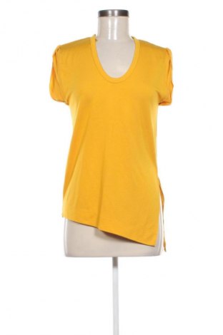 Damen Shirt Zara, Größe S, Farbe Gelb, Preis € 10,30