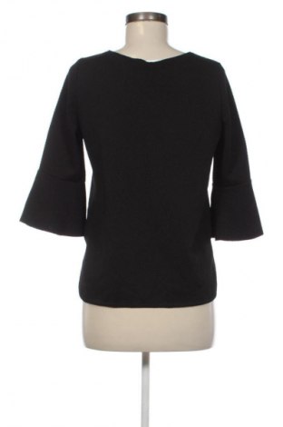 Dámska blúza Zara, Veľkosť L, Farba Čierna, Cena  7,95 €