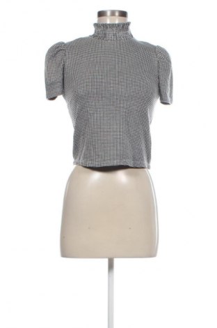 Dámska blúza Zara, Veľkosť M, Farba Viacfarebná, Cena  8,95 €