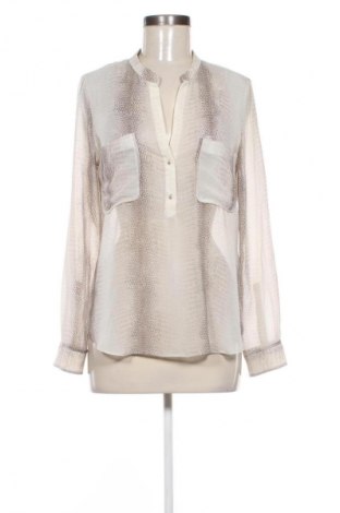 Női blúz Zara, Méret M, Szín Sokszínű, Ár 5 396 Ft