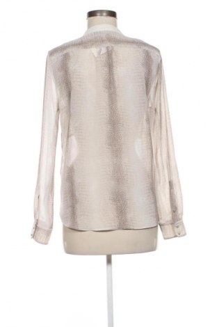 Női blúz Zara, Méret M, Szín Sokszínű, Ár 5 396 Ft