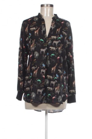 Női blúz Zara, Méret M, Szín Sokszínű, Ár 3 519 Ft