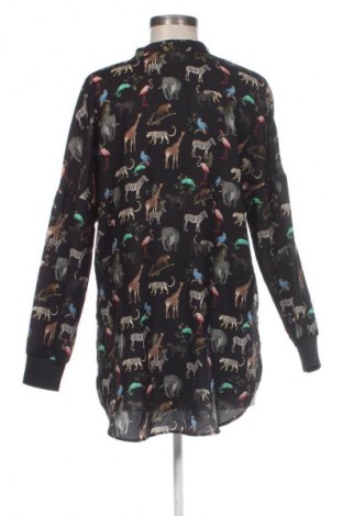 Női blúz Zara, Méret M, Szín Sokszínű, Ár 3 519 Ft