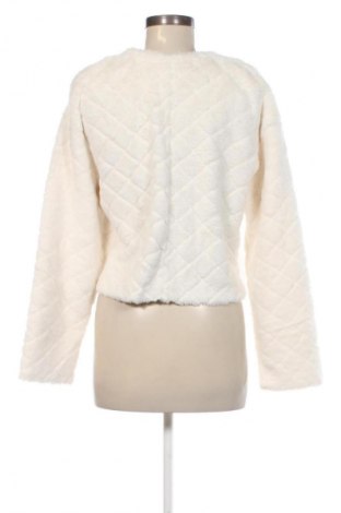 Bluză de femei Zara, Mărime M, Culoare Alb, Preț 41,99 Lei