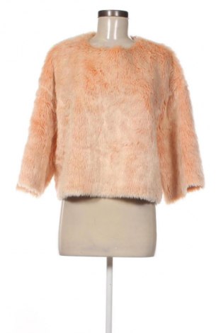 Női blúz Zara, Méret S, Szín Narancssárga
, Ár 3 429 Ft