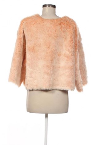 Női blúz Zara, Méret S, Szín Narancssárga
, Ár 3 429 Ft