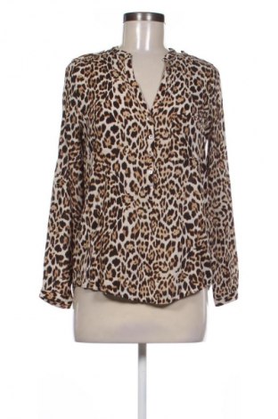 Női blúz Zara, Méret S, Szín Sokszínű, Ár 5 396 Ft