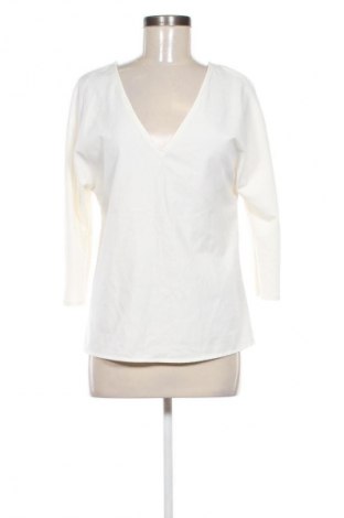 Dámská halenka Zara, Velikost M, Barva Bílá, Cena  342,00 Kč