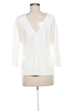 Dámská halenka Zara, Velikost M, Barva Bílá, Cena  342,00 Kč