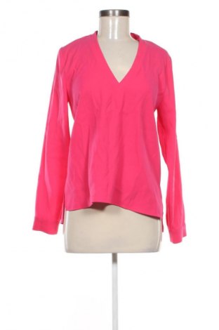 Dámská halenka Zara, Velikost M, Barva Růžová, Cena  342,00 Kč