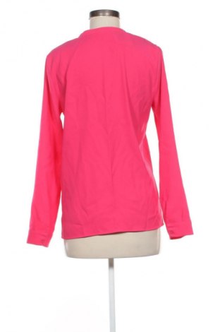 Dámská halenka Zara, Velikost M, Barva Růžová, Cena  342,00 Kč