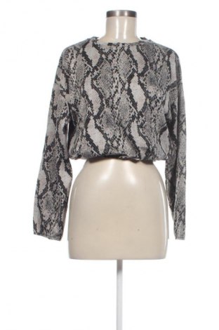 Dámska blúza Zara, Veľkosť S, Farba Viacfarebná, Cena  8,95 €