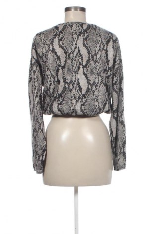 Dámska blúza Zara, Veľkosť S, Farba Viacfarebná, Cena  8,95 €