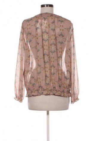 Dámská halenka Zara, Velikost S, Barva Vícebarevné, Cena  342,00 Kč