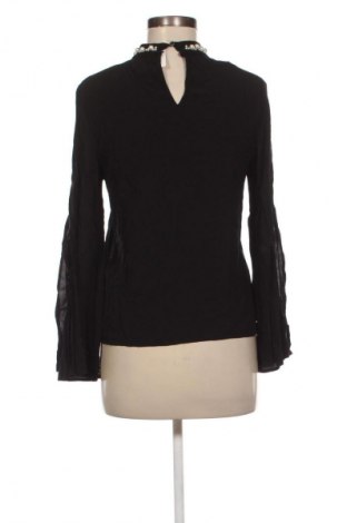 Damen Shirt Zara, Größe S, Farbe Schwarz, Preis € 9,99