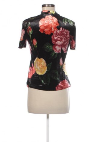 Damen Shirt Zara, Größe S, Farbe Mehrfarbig, Preis € 9,99