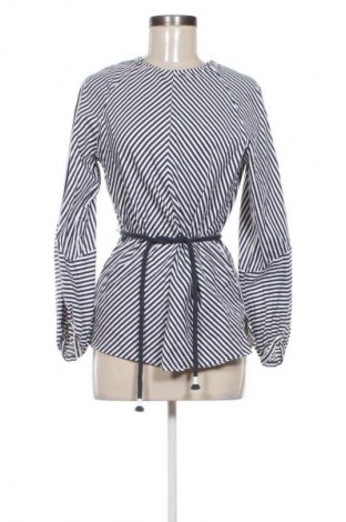 Damen Shirt Zara, Größe M, Farbe Mehrfarbig, Preis 13,80 €