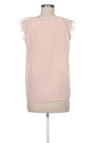 Damen Shirt Zara, Größe M, Farbe Aschrosa, Preis 10,24 €