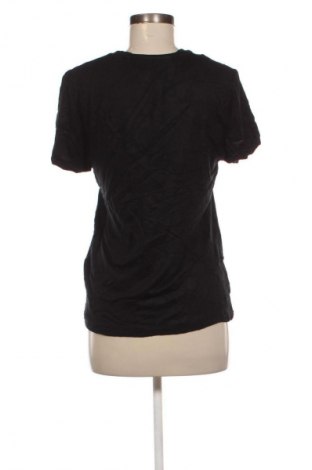 Dámska blúza Zara, Veľkosť S, Farba Čierna, Cena  9,95 €