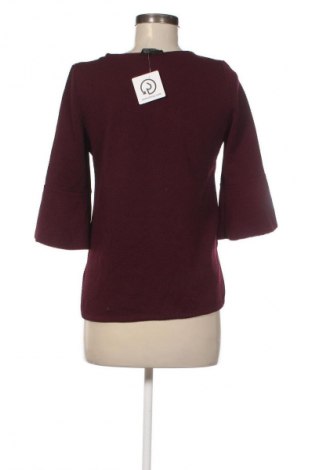 Dámska blúza Zara, Veľkosť M, Farba Červená, Cena  9,95 €