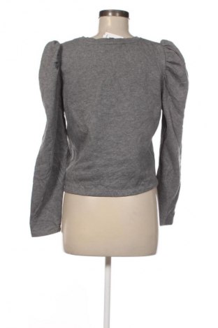 Damen Shirt Zara, Größe L, Farbe Grau, Preis € 9,99