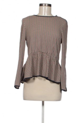 Női blúz Zara, Méret XS, Szín Sokszínű, Ár 3 819 Ft