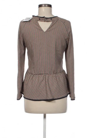 Női blúz Zara, Méret XS, Szín Sokszínű, Ár 3 819 Ft