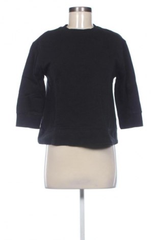 Damen Shirt Zara, Größe S, Farbe Schwarz, Preis 14,00 €