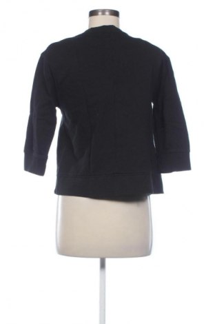 Damen Shirt Zara, Größe S, Farbe Schwarz, Preis 14,00 €