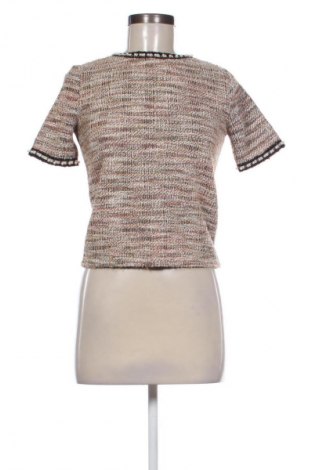 Dámská halenka Zara, Velikost S, Barva Vícebarevné, Cena  269,00 Kč