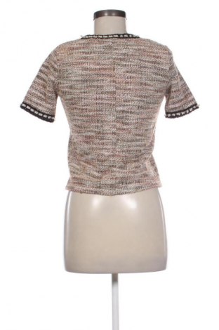 Dámská halenka Zara, Velikost S, Barva Vícebarevné, Cena  269,00 Kč