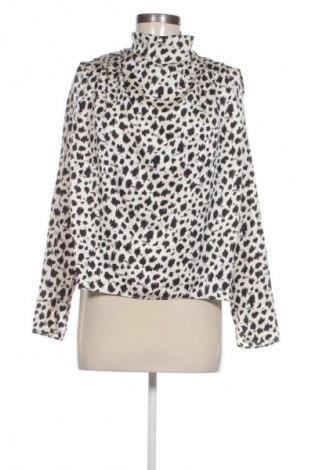 Damen Shirt Zara, Größe XS, Farbe Mehrfarbig, Preis 13,80 €