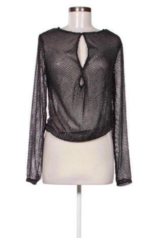 Damen Shirt Zara, Größe S, Farbe Mehrfarbig, Preis 13,80 €