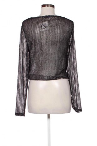 Damen Shirt Zara, Größe S, Farbe Mehrfarbig, Preis 13,80 €
