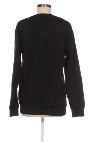 Дамска блуза Zara, Размер M, Цвят Многоцветен, Цена 13,69 лв.