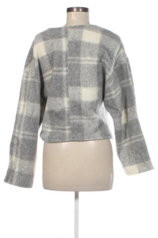 Damen Shirt Zara, Größe M, Farbe Mehrfarbig, Preis € 9,99