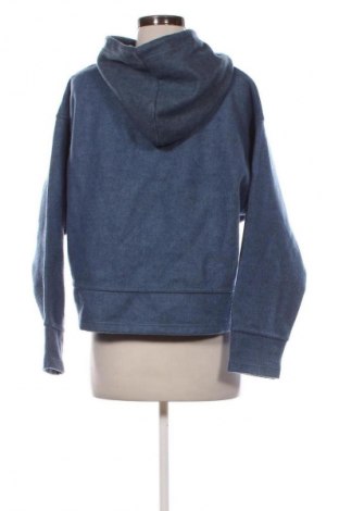 Damen Shirt Zara, Größe S, Farbe Blau, Preis 25,25 €