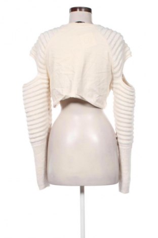 Damen Shirt Zara, Größe XS, Farbe Mehrfarbig, Preis 23,79 €