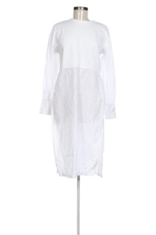 Bluzka damska Zara, Rozmiar S, Kolor Biały, Cena 62,02 zł