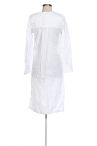 Bluzka damska Zara, Rozmiar S, Kolor Biały, Cena 62,02 zł