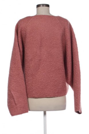 Dámská halenka Zara, Velikost L, Barva Popelavě růžová, Cena  229,00 Kč