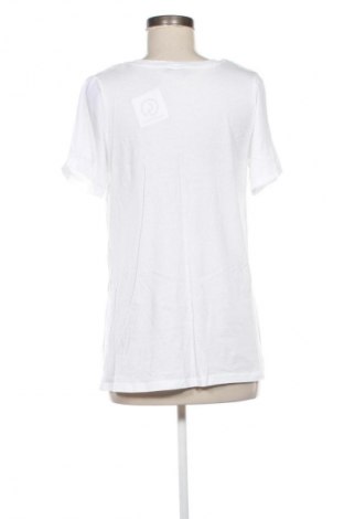 Dámska blúza Zara, Veľkosť M, Farba Biela, Cena  10,23 €