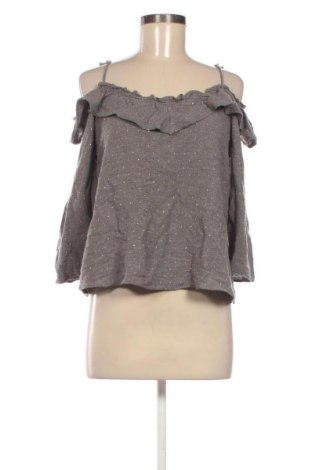 Dámská halenka Zara, Velikost S, Barva Vícebarevné, Cena  342,00 Kč