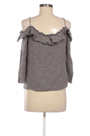 Dámská halenka Zara, Velikost S, Barva Vícebarevné, Cena  342,00 Kč