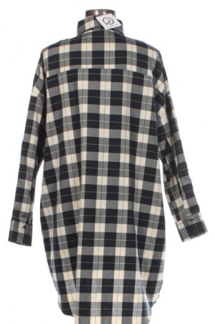 Damen Shirt Zara, Größe L, Farbe Mehrfarbig, Preis € 9,99