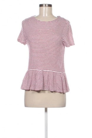 Damen Shirt Zara, Größe M, Farbe Mehrfarbig, Preis € 10,23