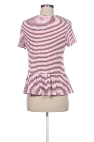 Damen Shirt Zara, Größe M, Farbe Mehrfarbig, Preis € 10,23