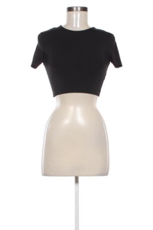 Damen Shirt Zara, Größe S, Farbe Schwarz, Preis € 10,30