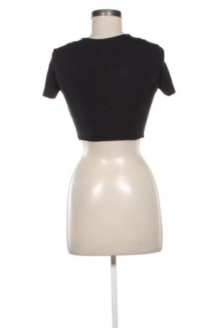 Damen Shirt Zara, Größe S, Farbe Schwarz, Preis € 10,30