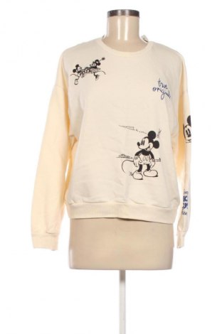 Dámská halenka Zara, Velikost S, Barva Krémová, Cena  342,00 Kč